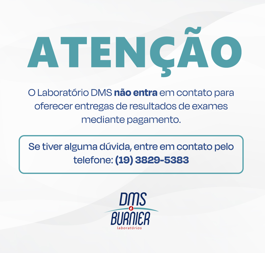 Unidade Cambuí
